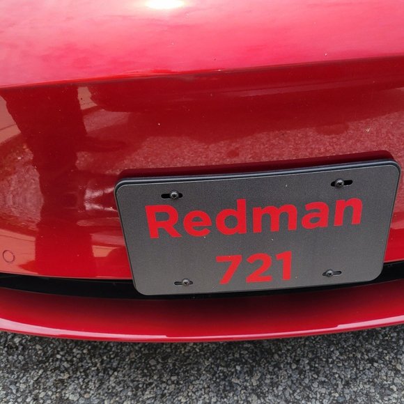 redman721